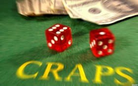 7777 game