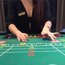 7777 game